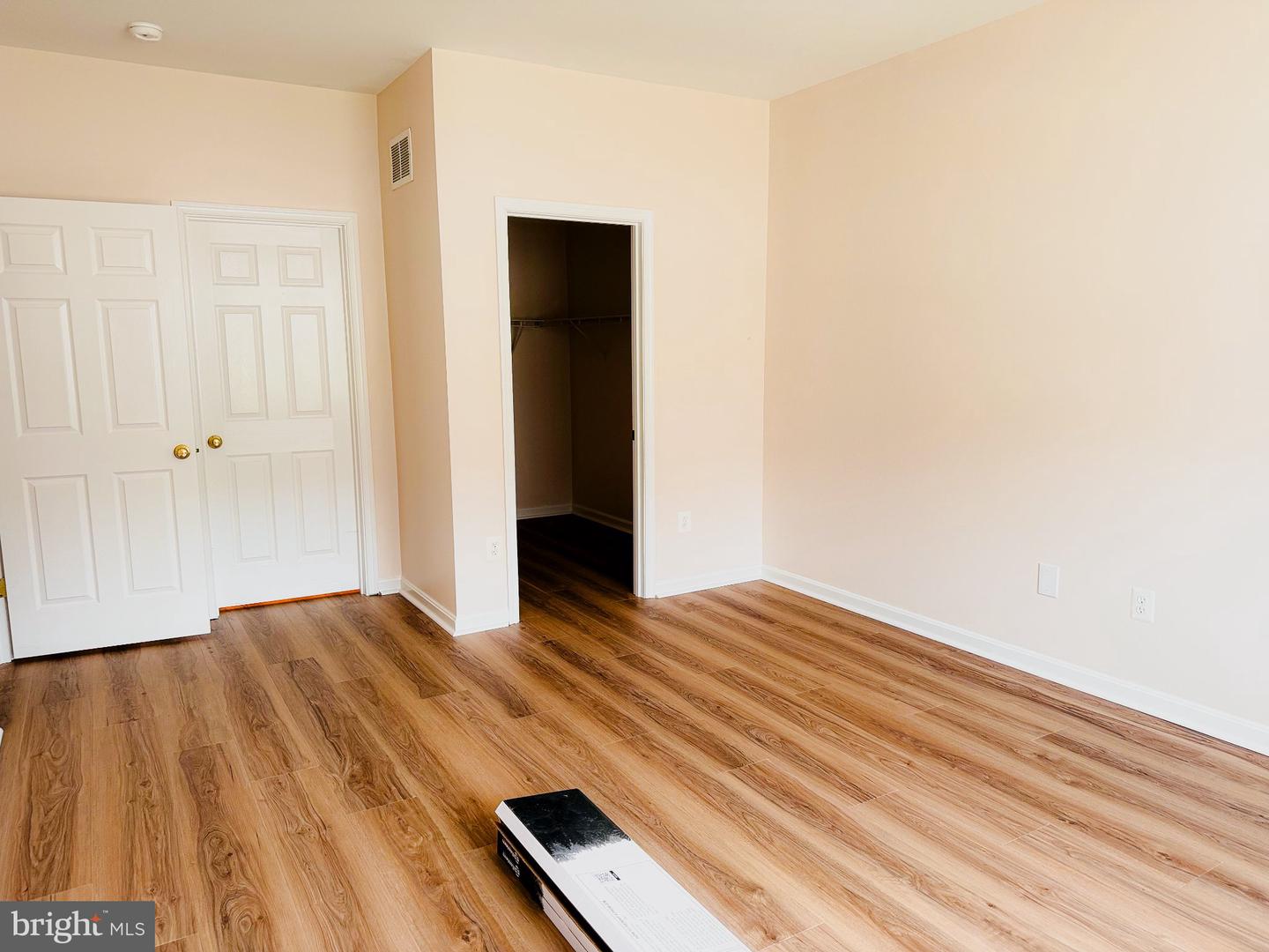 105 Heartwood Dr Property Photo 10