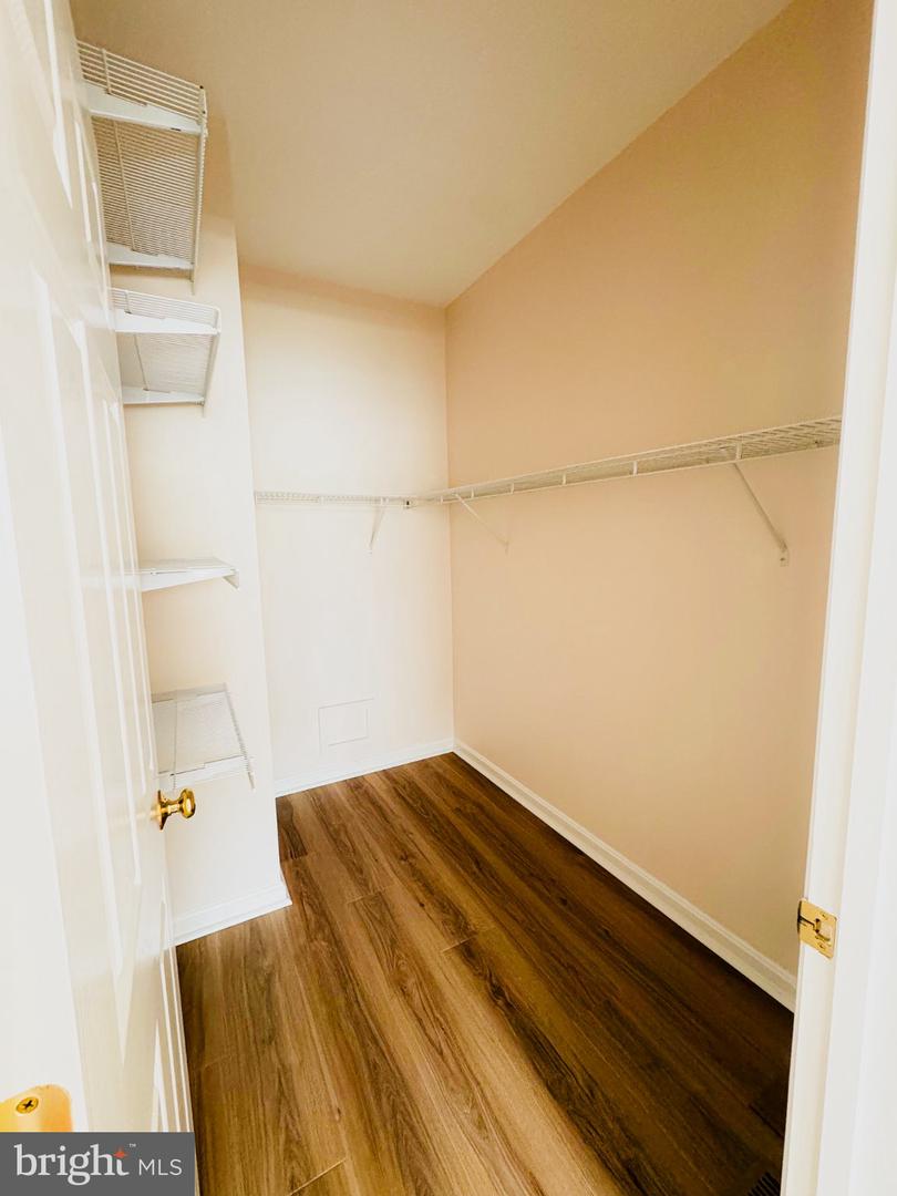 105 Heartwood Dr Property Photo 12