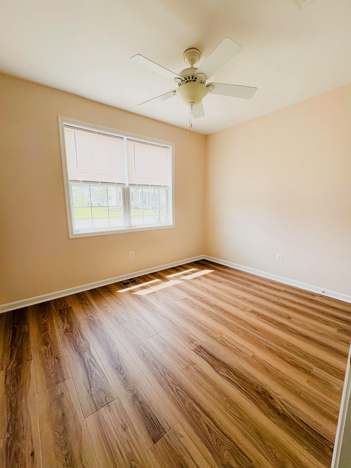 105 Heartwood Dr Property Photo 16