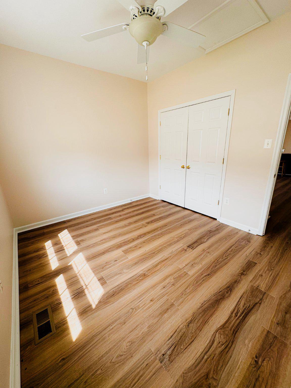 105 Heartwood Dr Property Photo 17