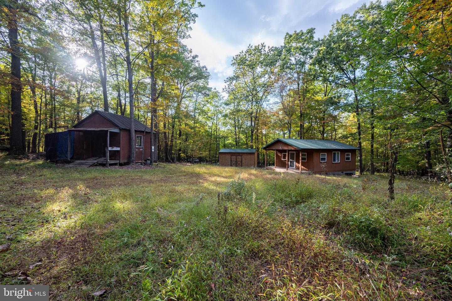 15800 Sprucewood Dr Property Photo 33