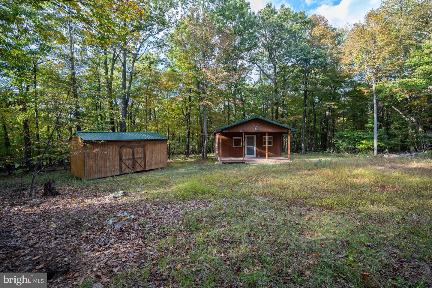 15800 Sprucewood Dr Property Photo 48