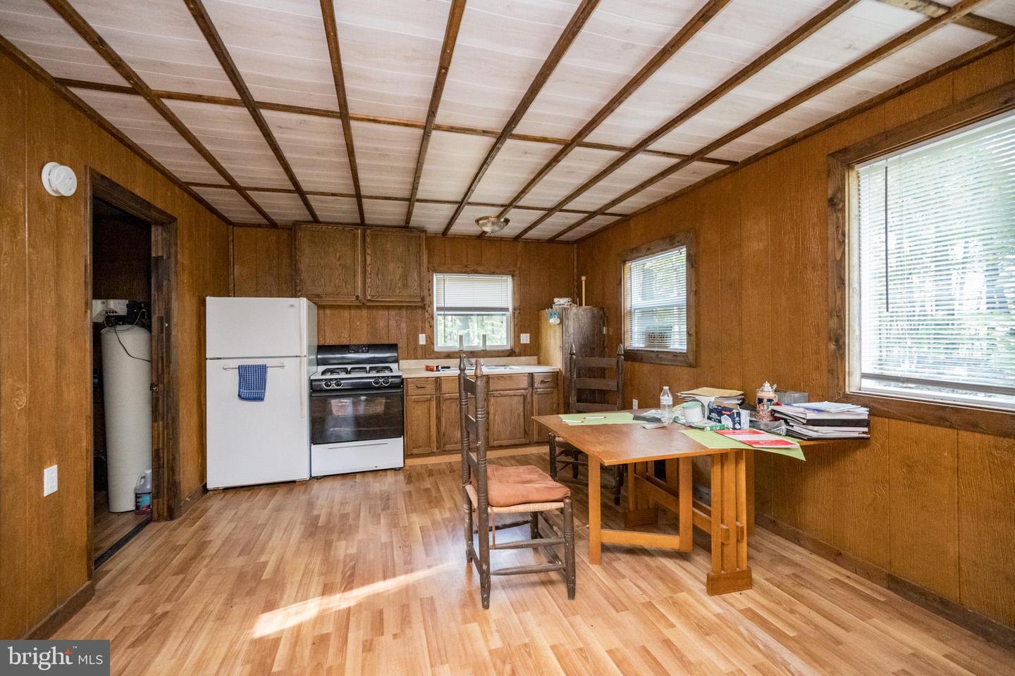 15800 Sprucewood Dr Property Photo 50