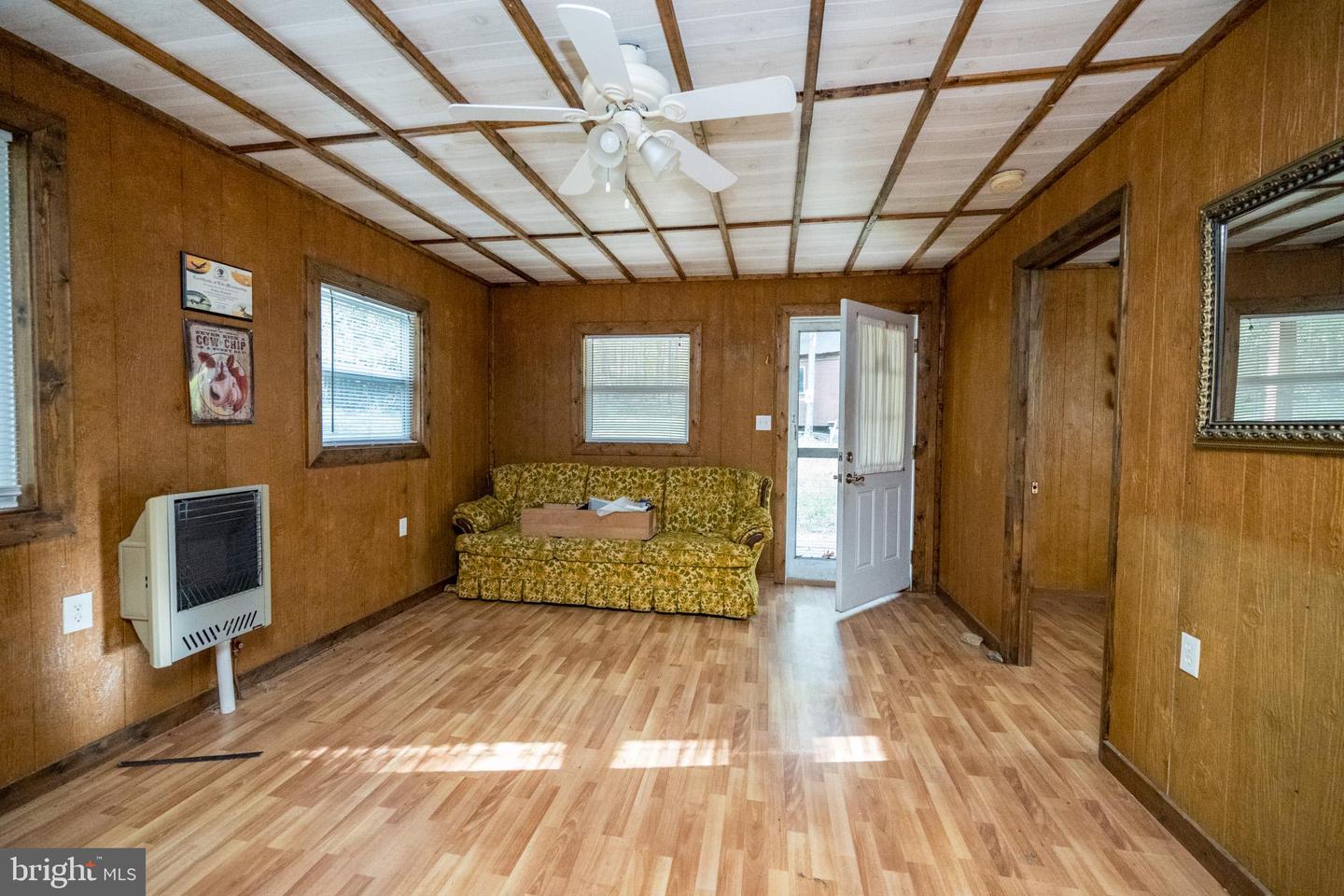 15800 Sprucewood Dr Property Photo 53