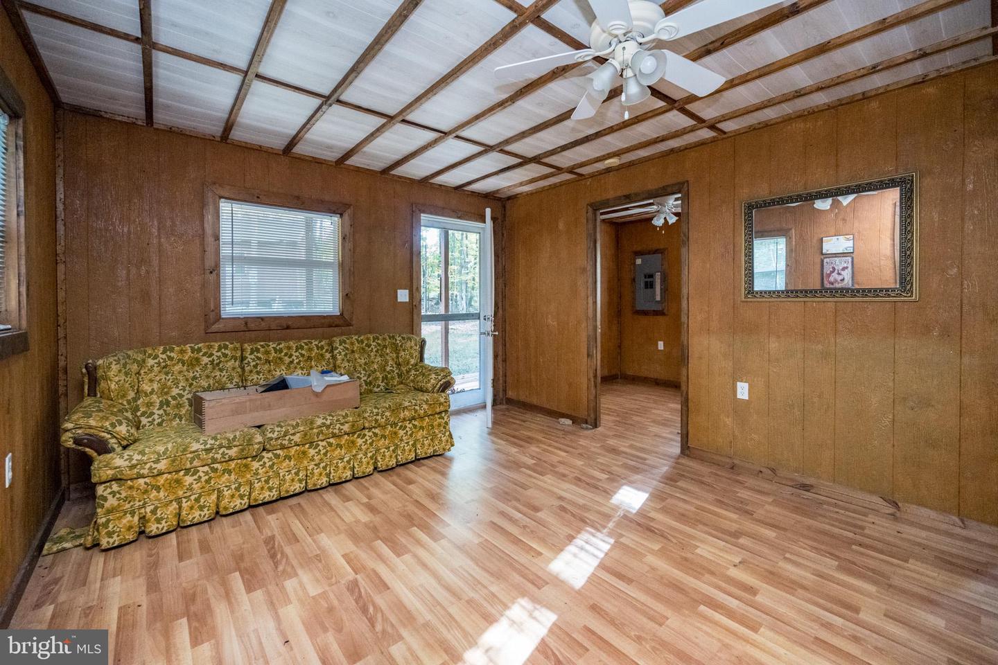 15800 Sprucewood Dr Property Photo 54