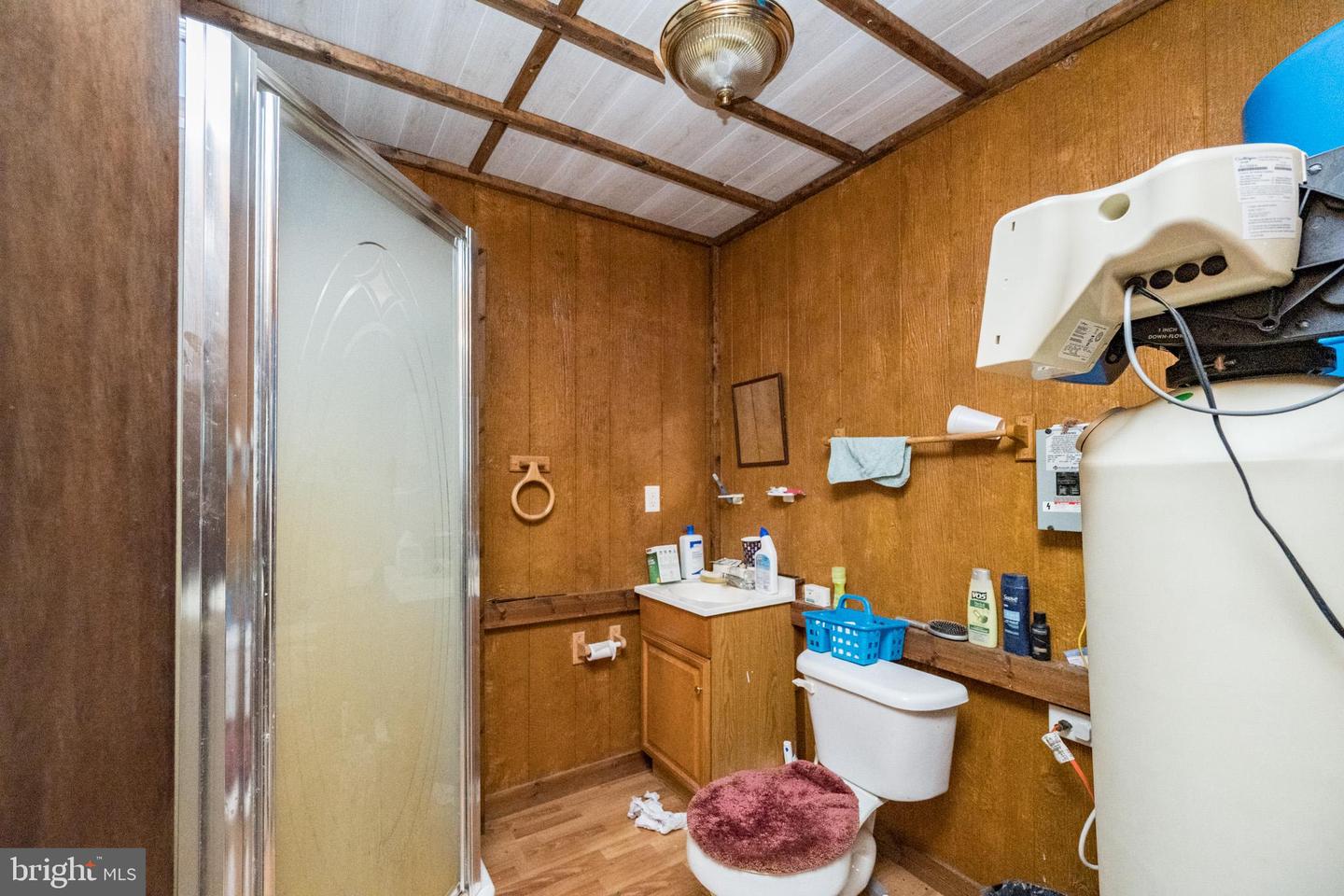 15800 Sprucewood Dr Property Photo 56