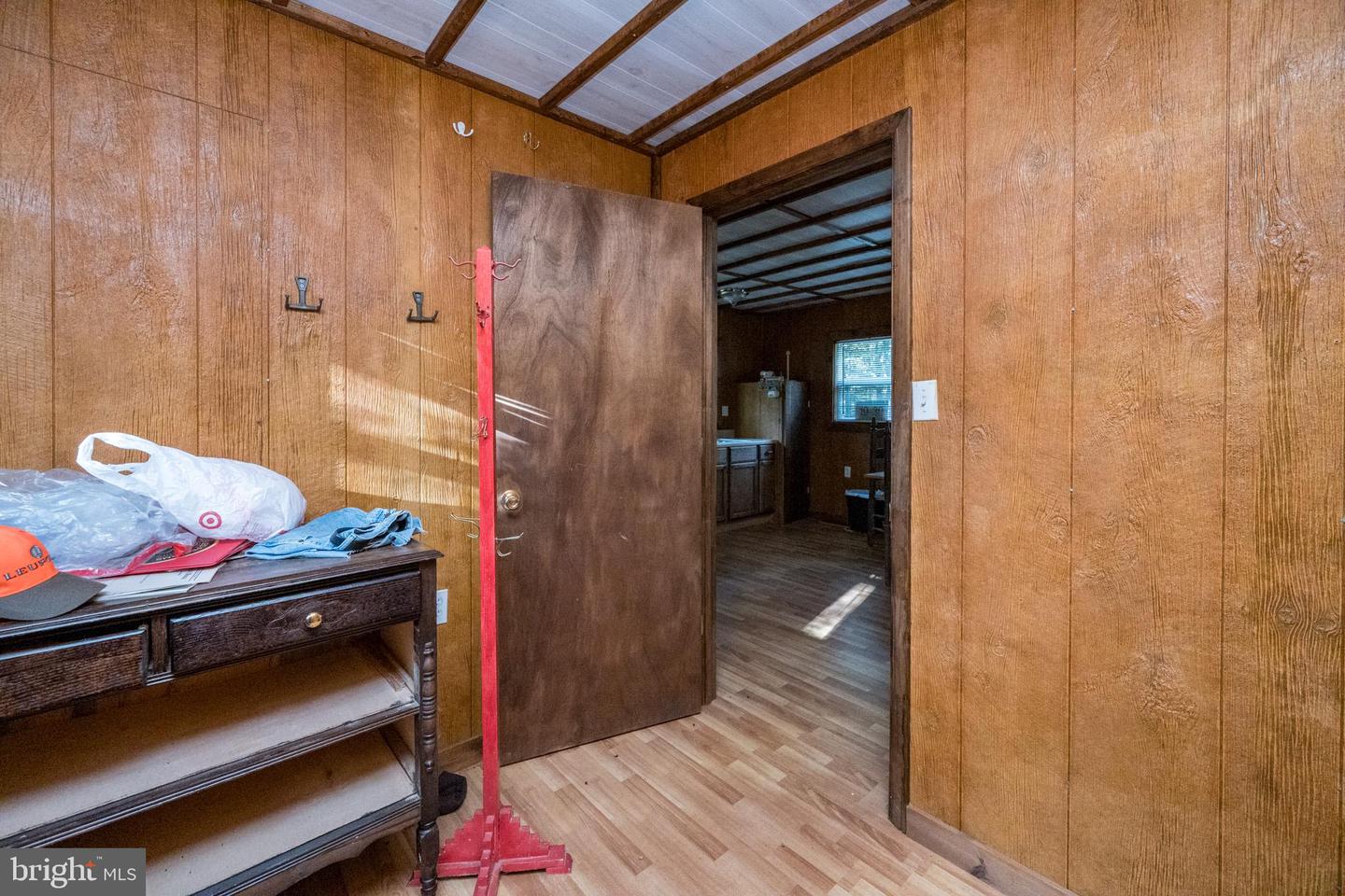 15800 Sprucewood Dr Property Photo 59