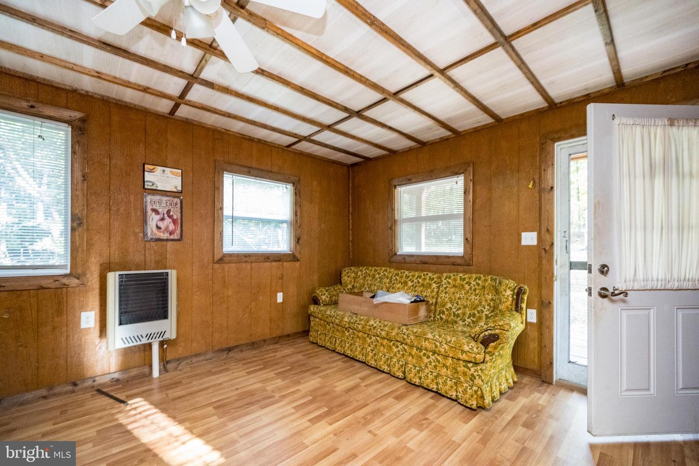 15800 Sprucewood Dr Property Photo 61