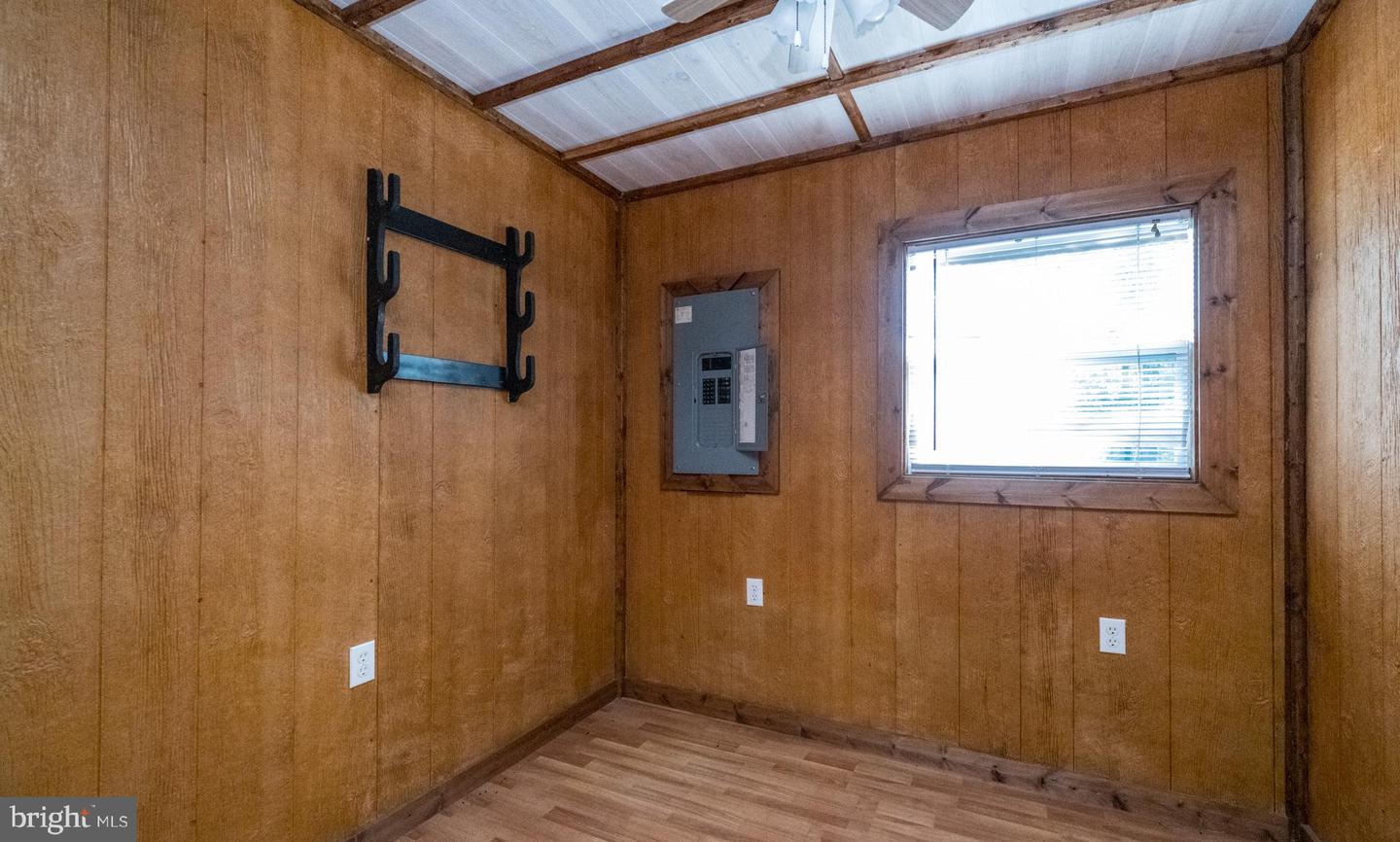 15800 Sprucewood Dr Property Photo 62