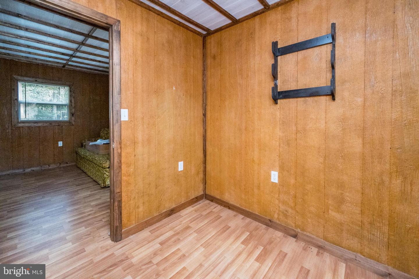 15800 Sprucewood Dr Property Photo 63