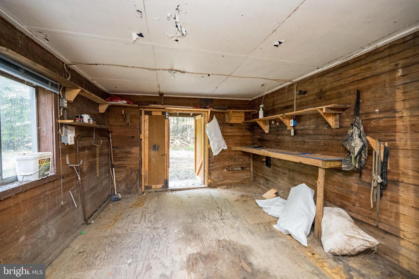 15800 Sprucewood Dr Property Photo 66