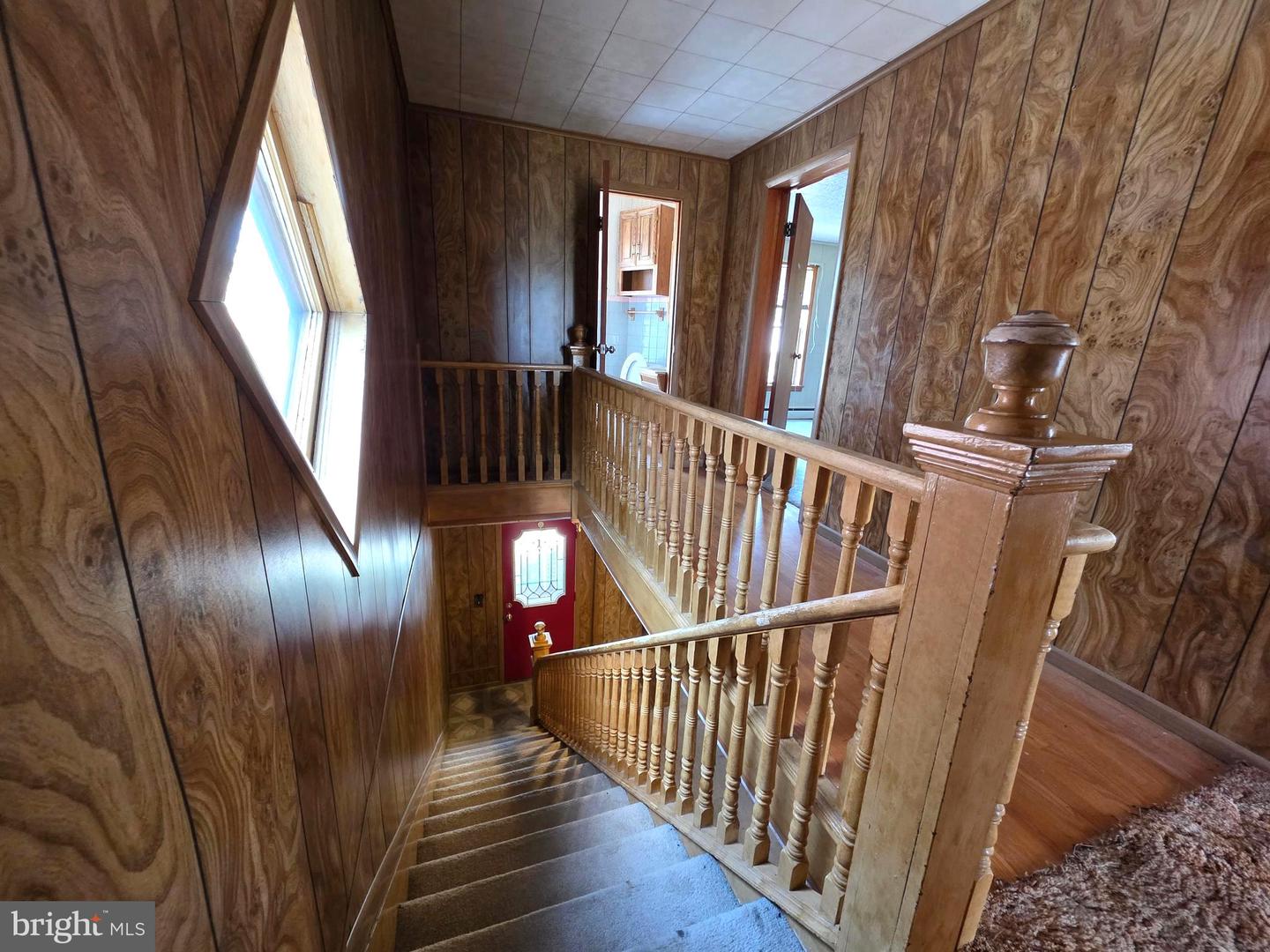 137 Humbird St Property Photo 12