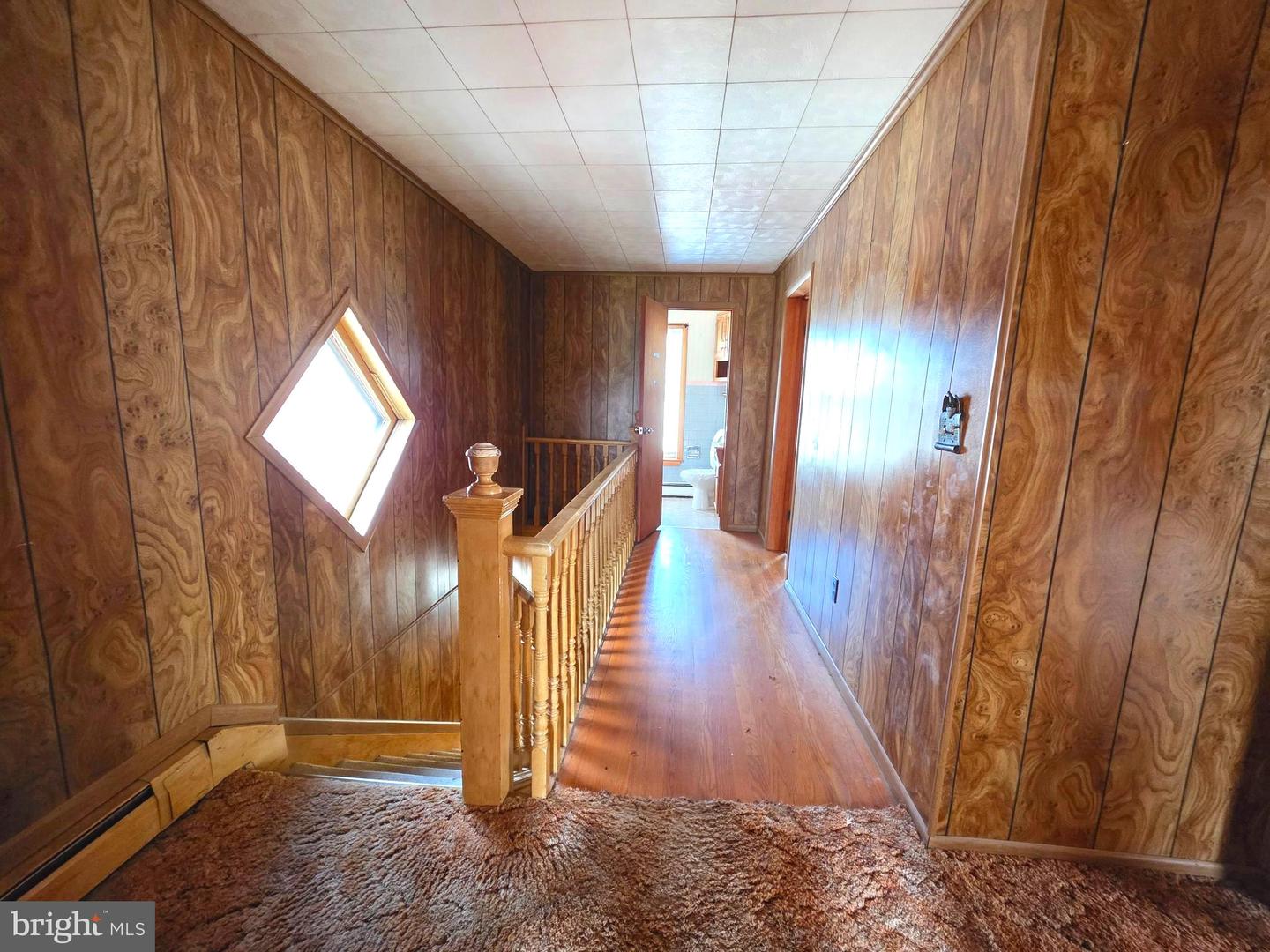 137 Humbird St Property Photo 13