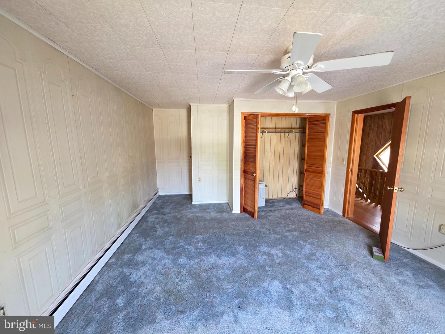 137 Humbird St Property Photo 17