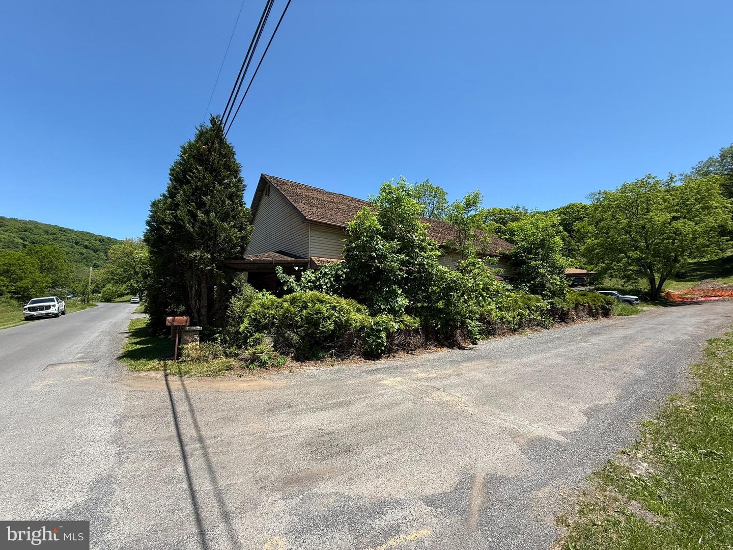 18206 Moscow St Sw Property Photo 2