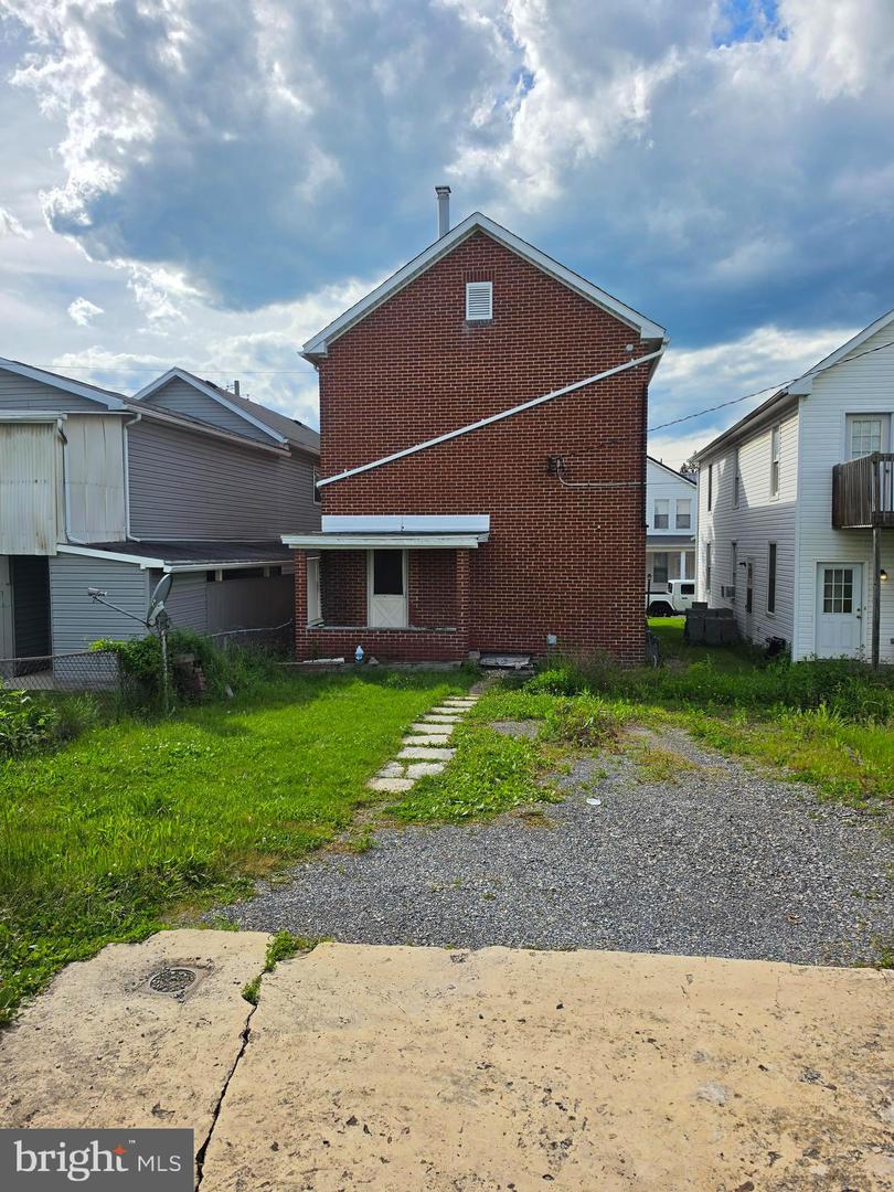 70 S Broadway Property Photo 6