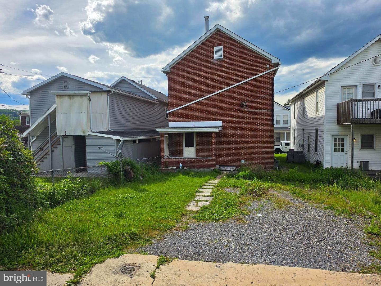70 S Broadway Property Photo 7