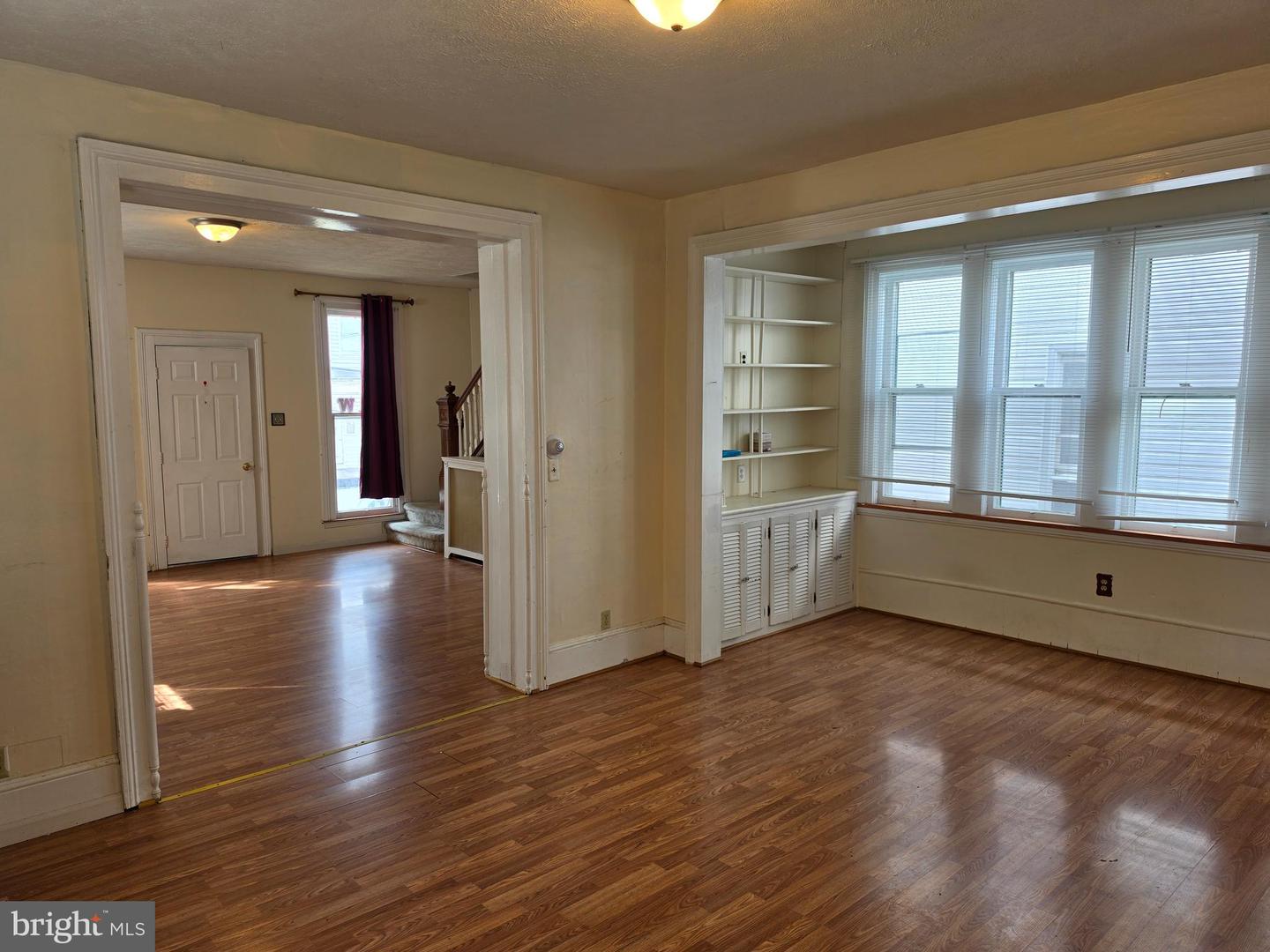 70 S Broadway Property Photo 13