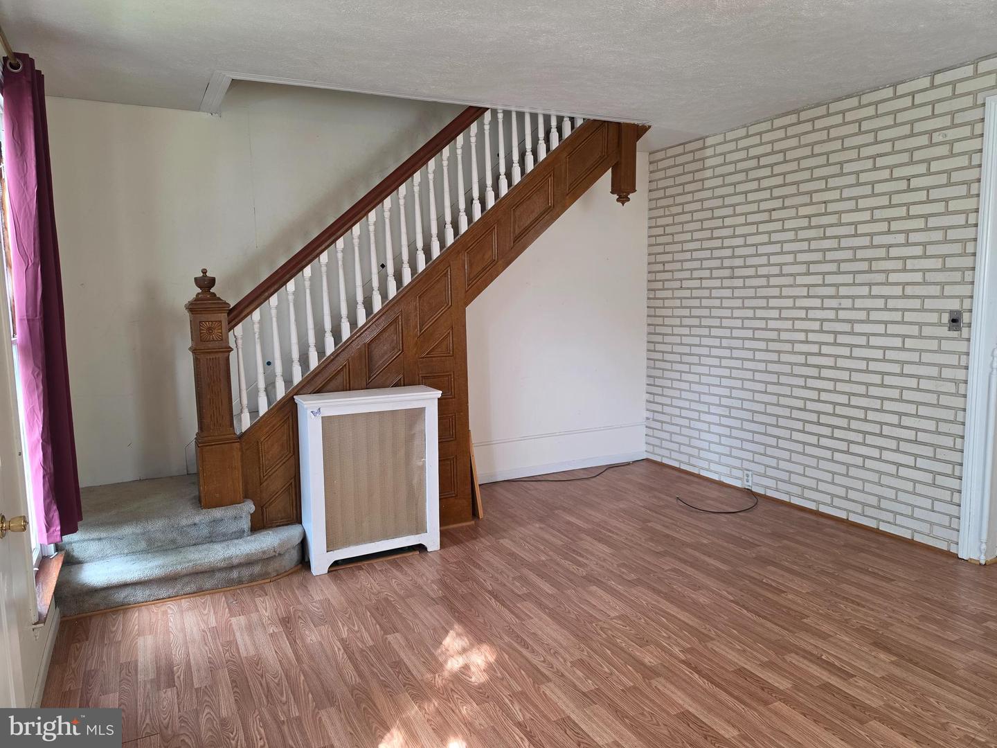 70 S Broadway Property Photo 16