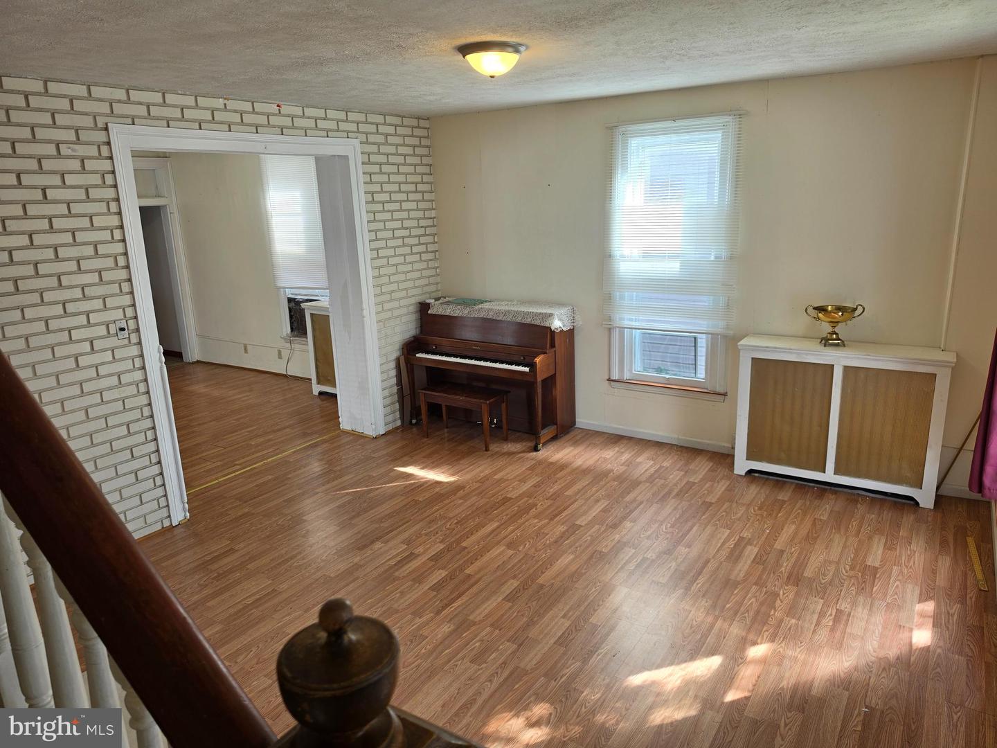 70 S Broadway Property Photo 17
