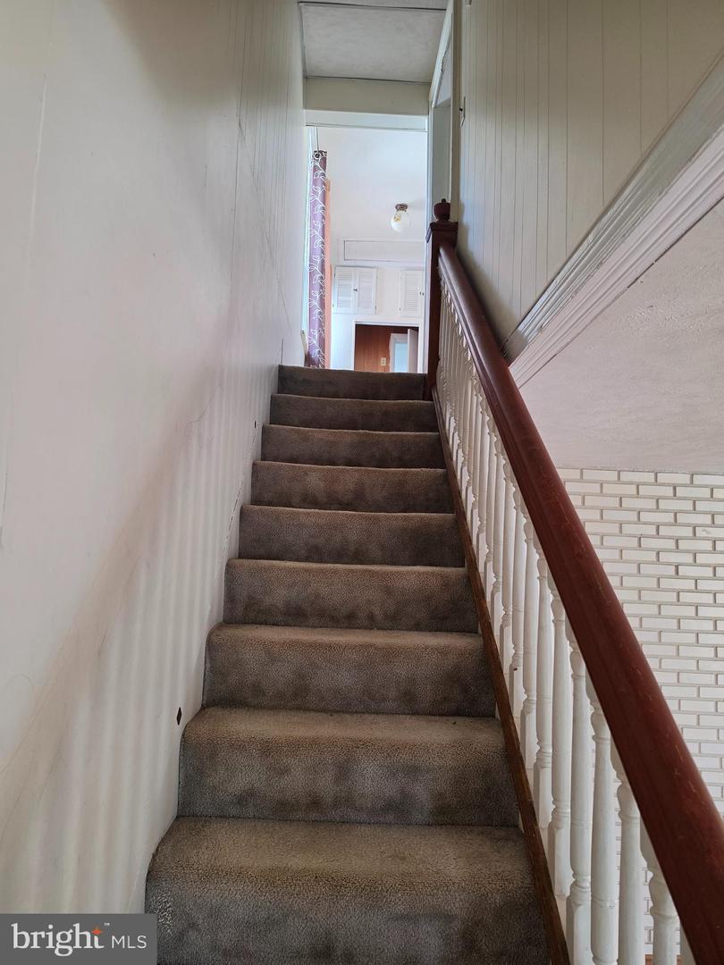 70 S Broadway Property Photo 18