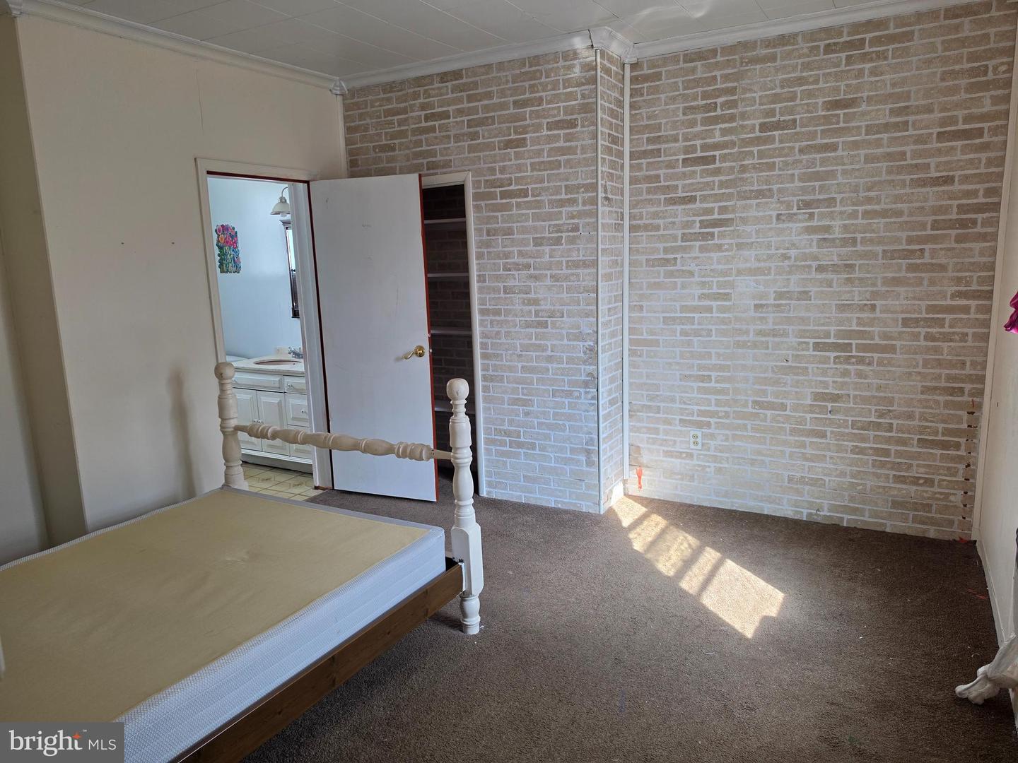 70 S Broadway Property Photo 21