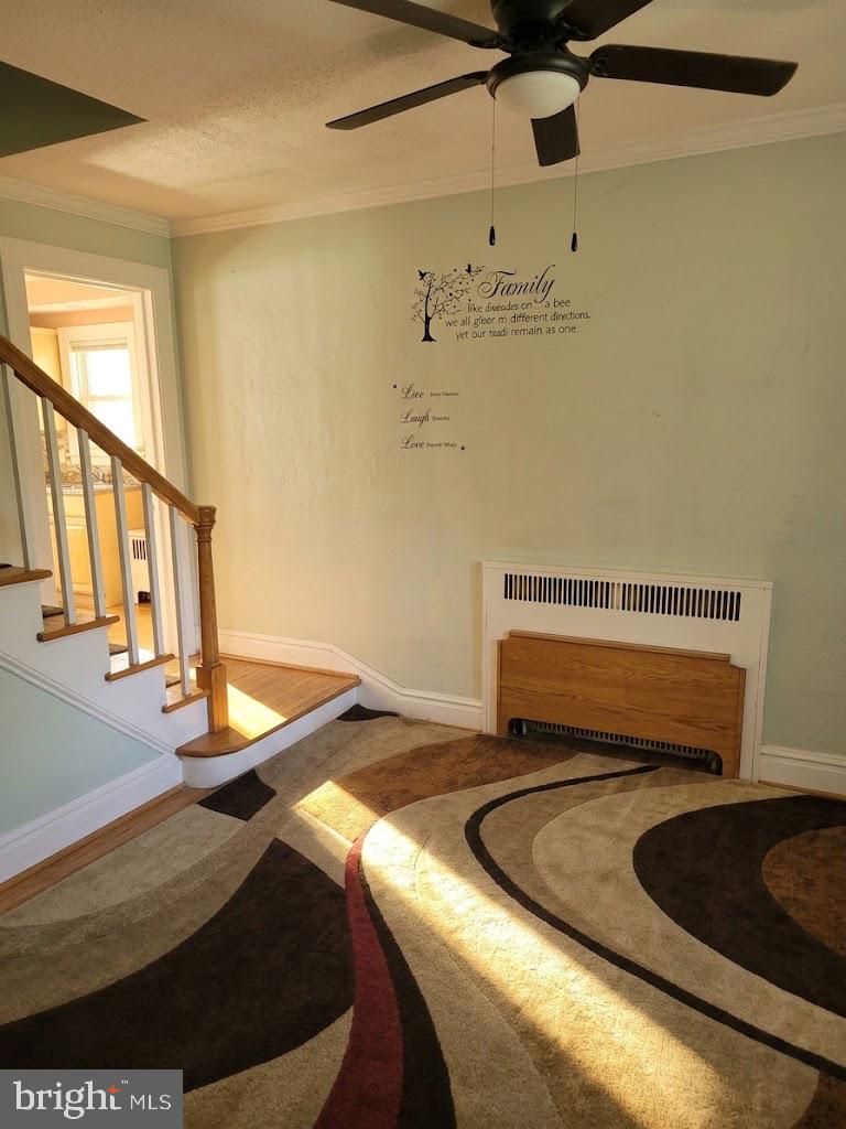 833 Buckingham Rd Property Photo 5