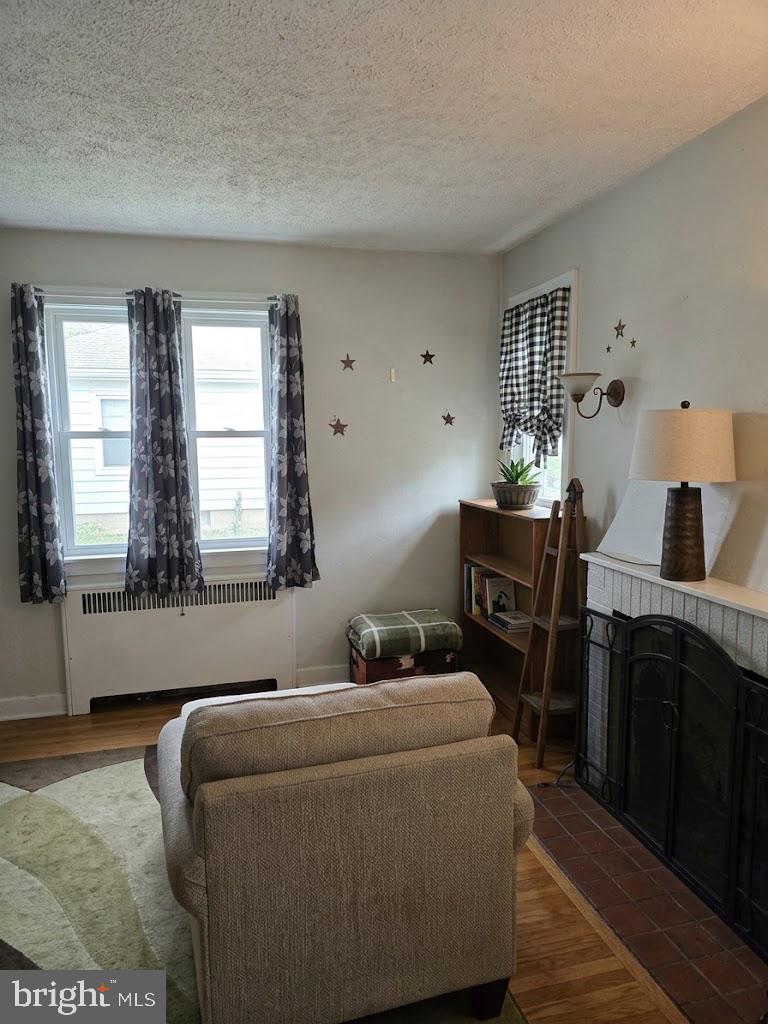 833 Buckingham Rd Property Photo 7