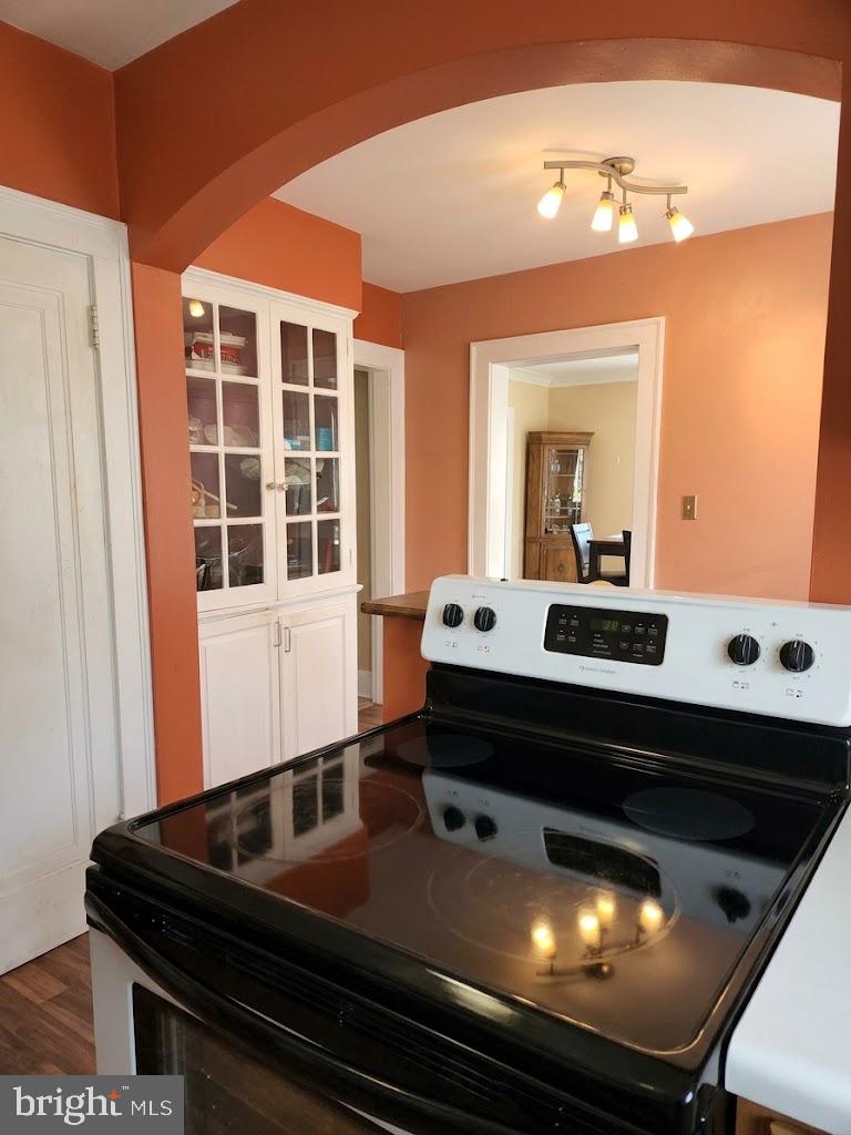 833 Buckingham Rd Property Photo 10