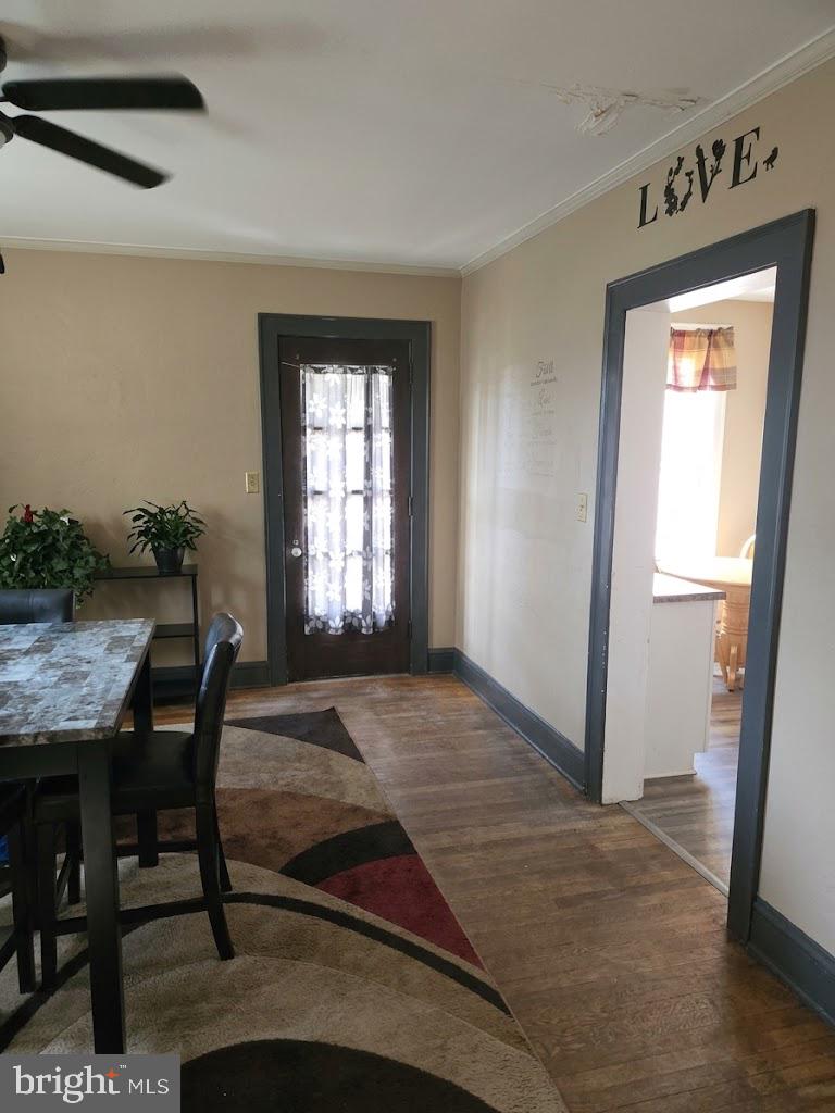 833 Buckingham Rd Property Photo 12