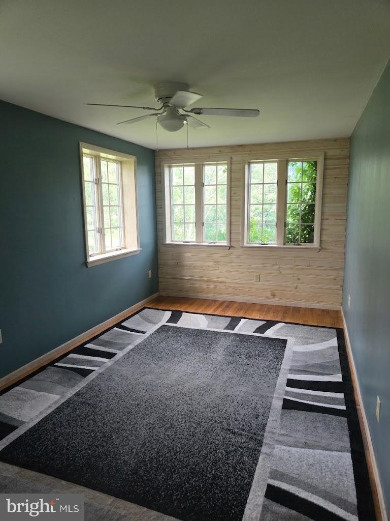 833 Buckingham Rd Property Photo 16