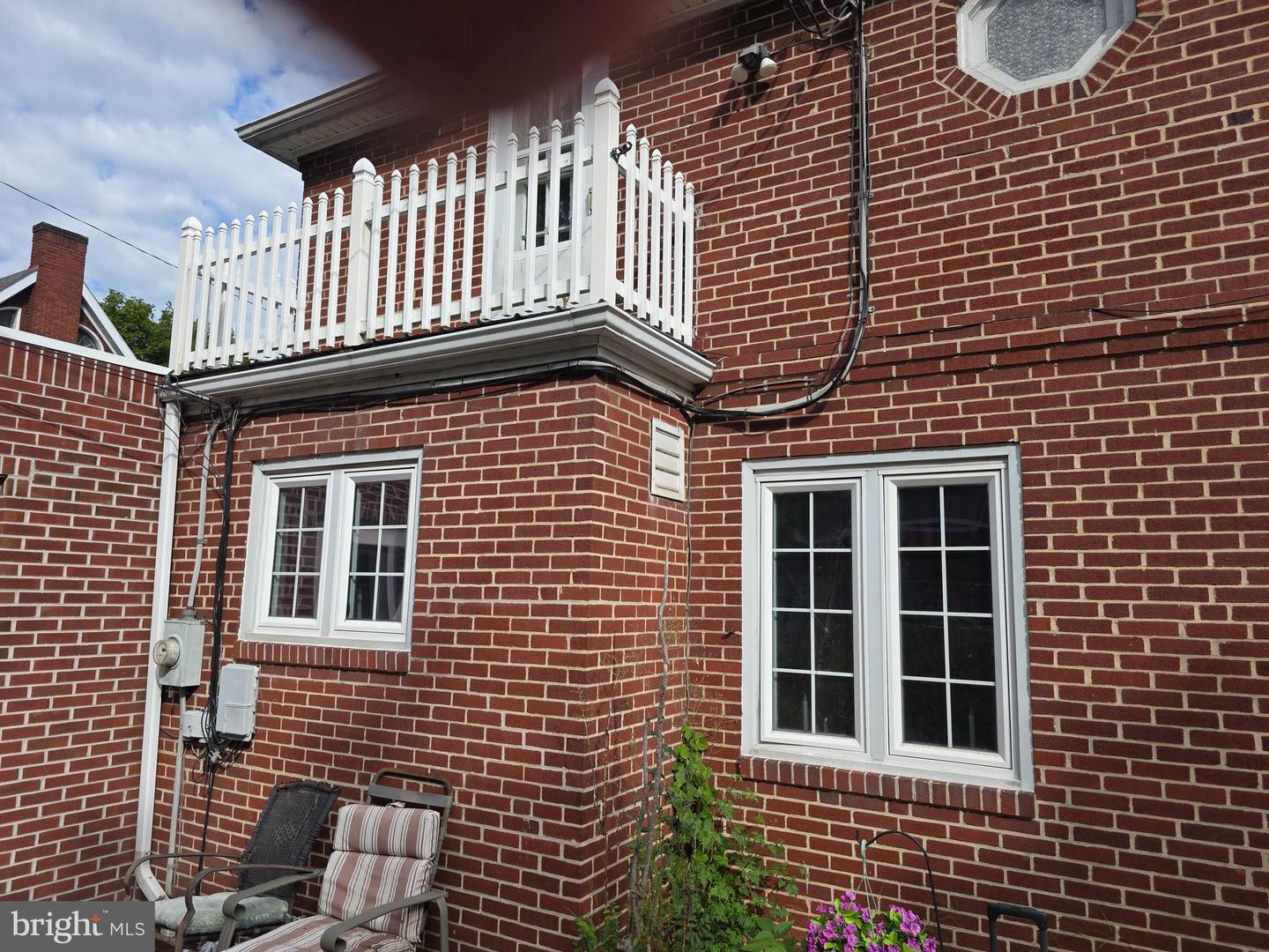 833 Buckingham Rd Property Photo 19