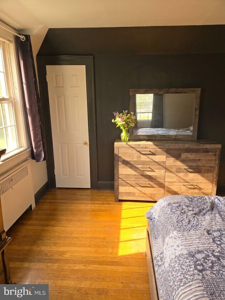 833 Buckingham Rd Property Photo 20
