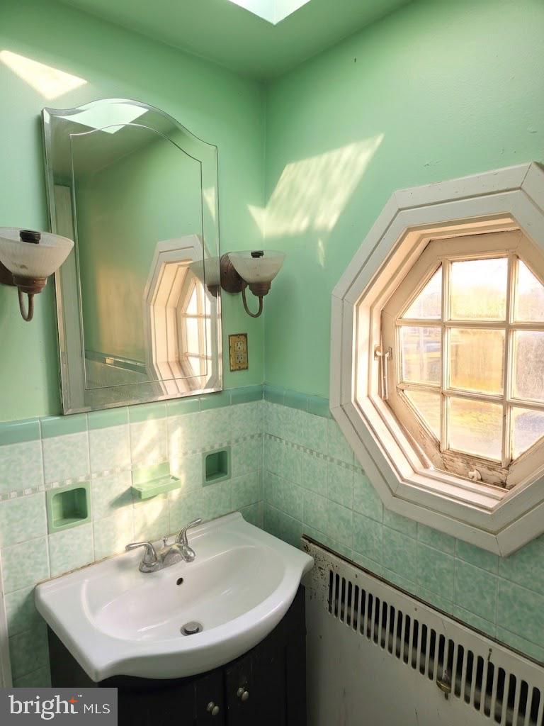 833 Buckingham Rd Property Photo 21