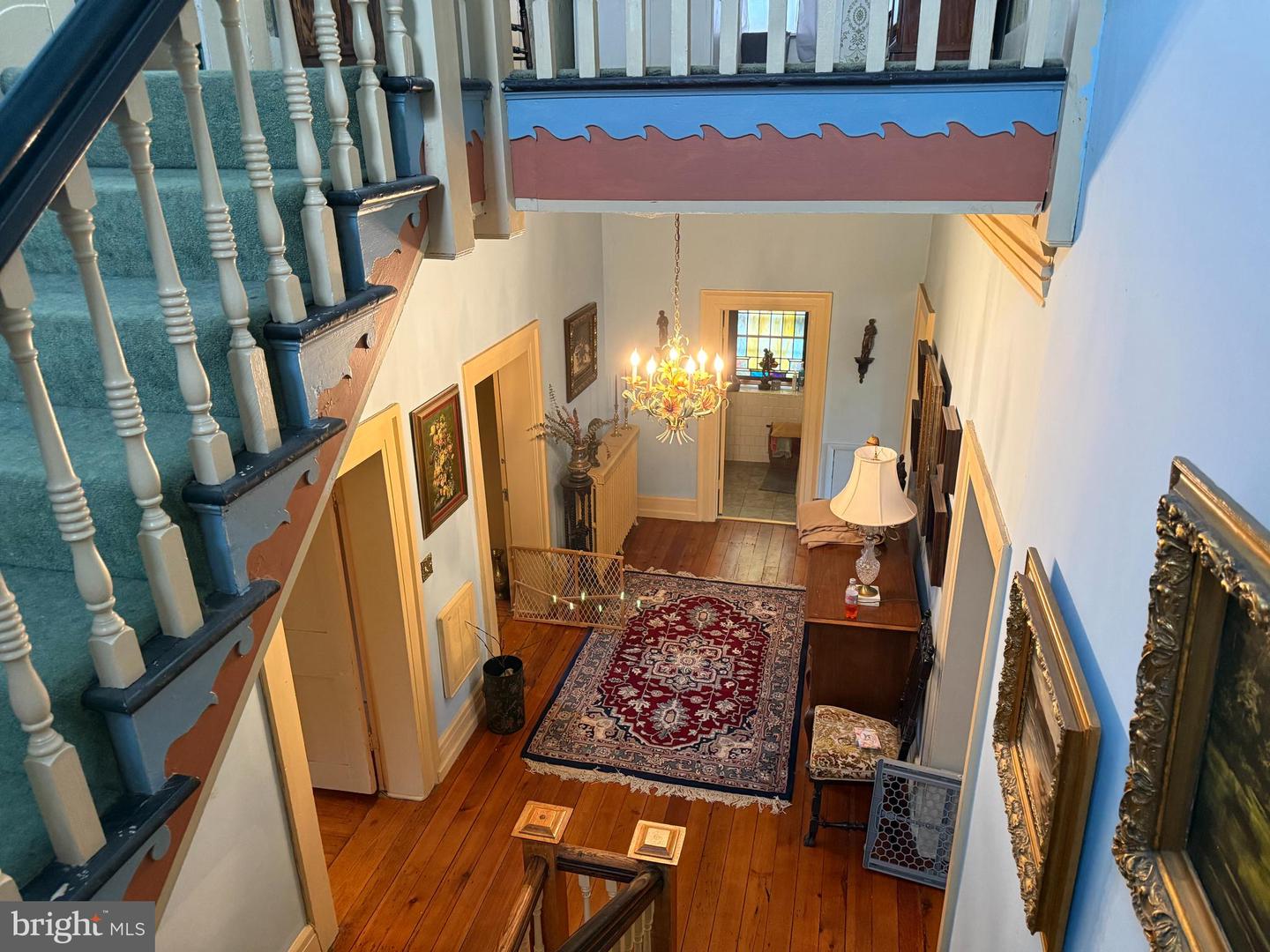 58 Frost Ave Property Photo 13