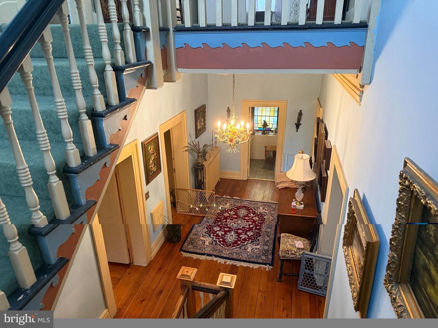 58 Frost Ave Property Photo 23