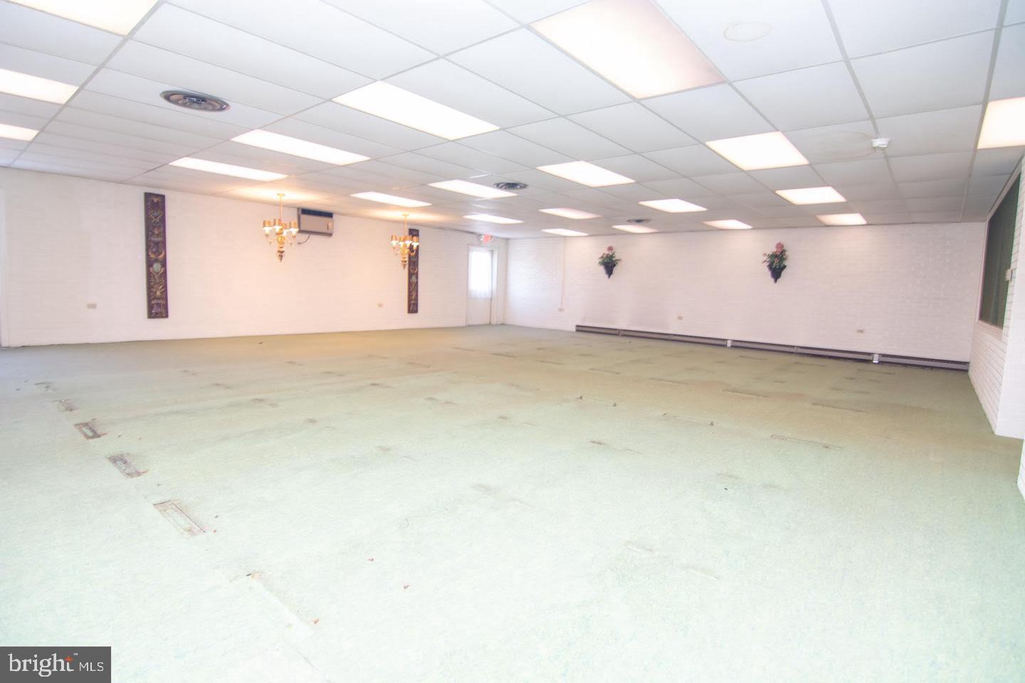58 Frost Ave Property Photo 31