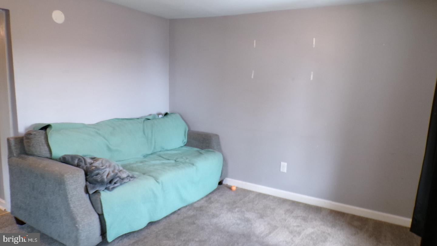 7 Bellevue St Property Photo 7