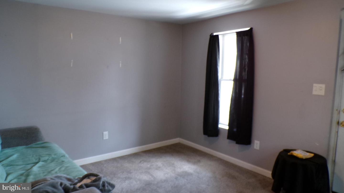 7 Bellevue St Property Photo 8