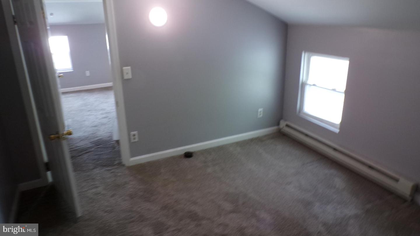 7 Bellevue St Property Photo 13