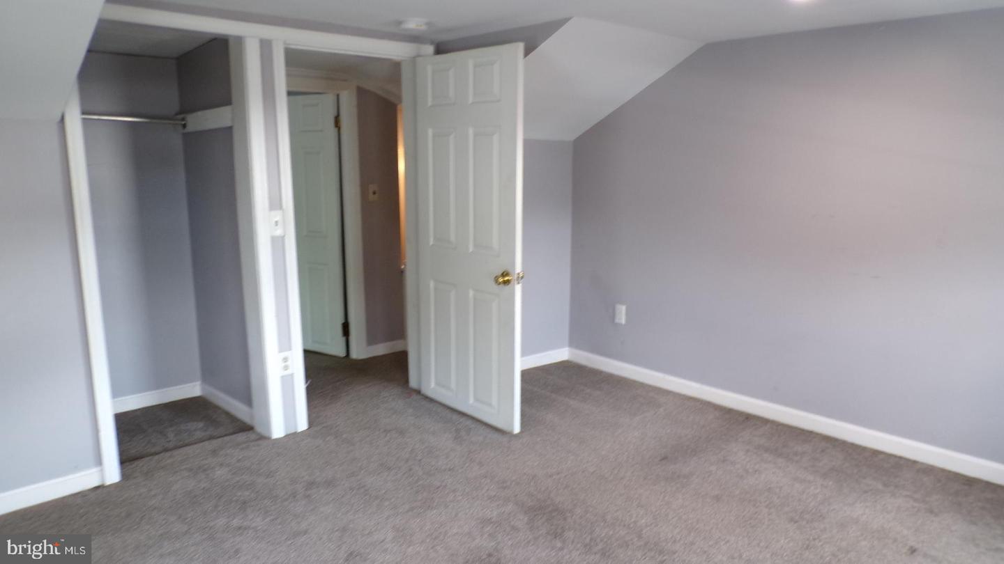 7 Bellevue St Property Photo 15