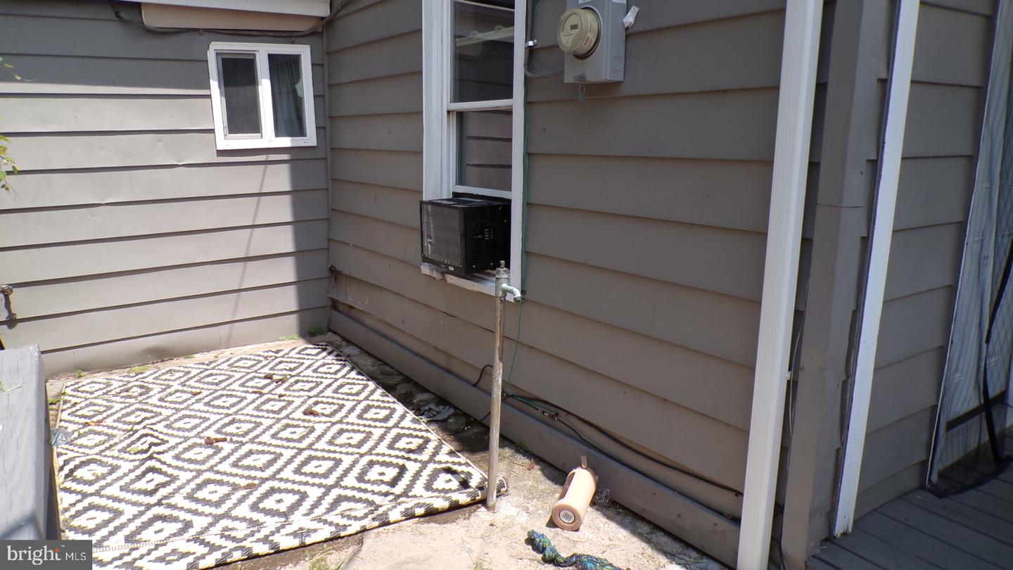 7 Bellevue St Property Photo 16