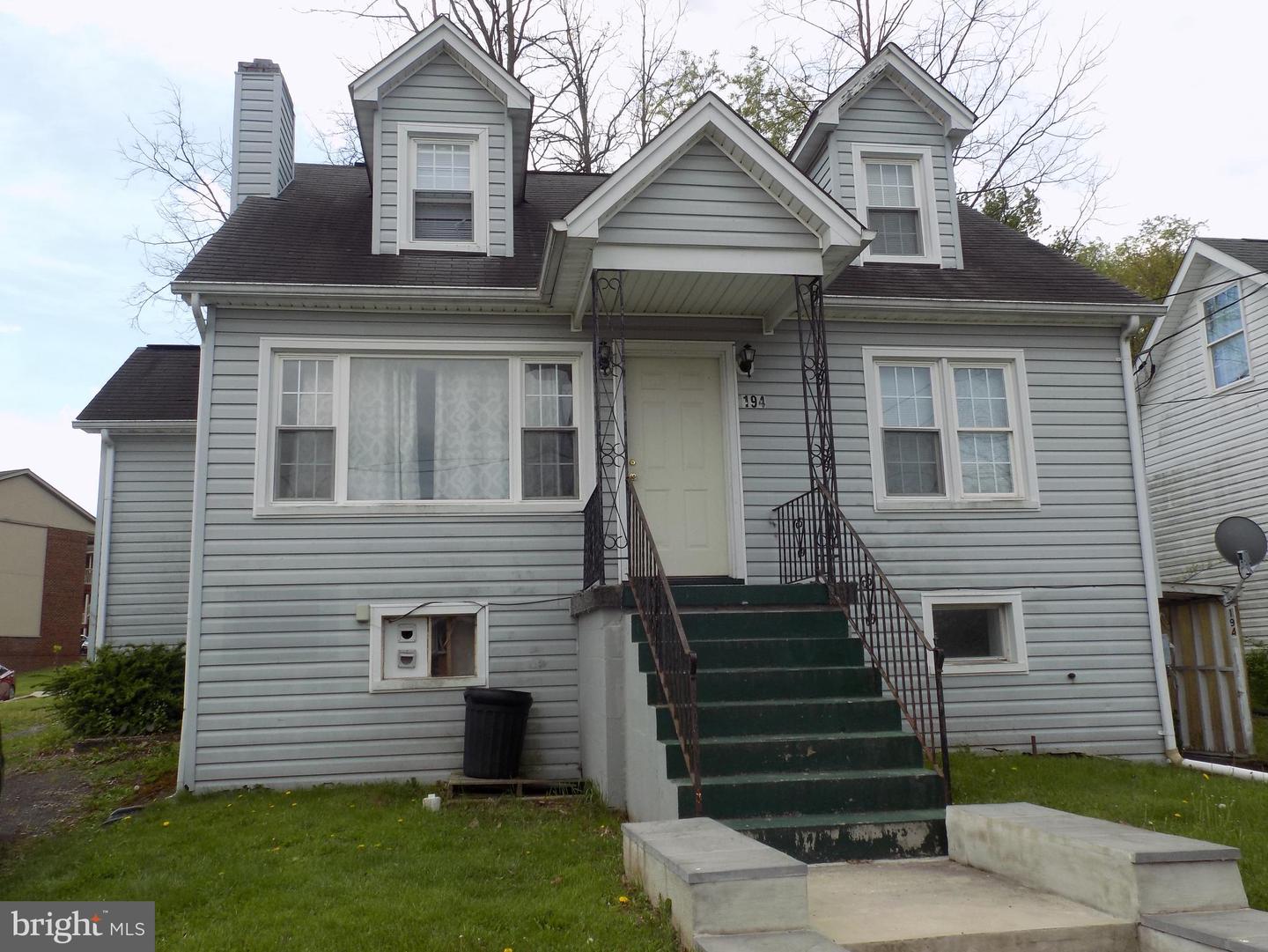 70 E College Ave Property Photo 32