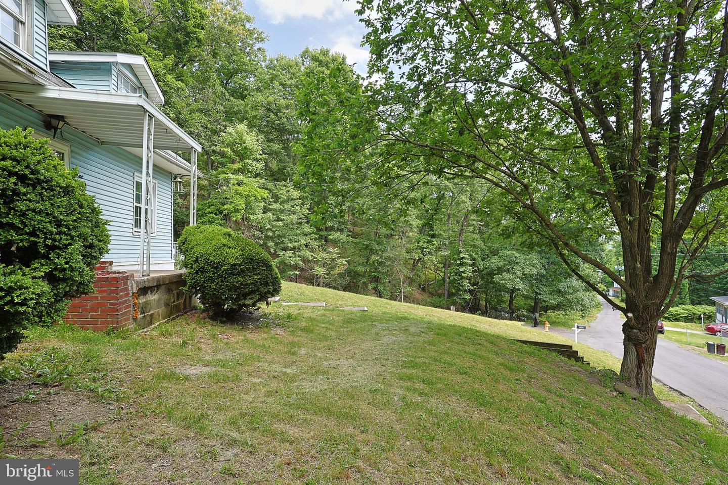 302 Wills Creek Ave Property Photo 10