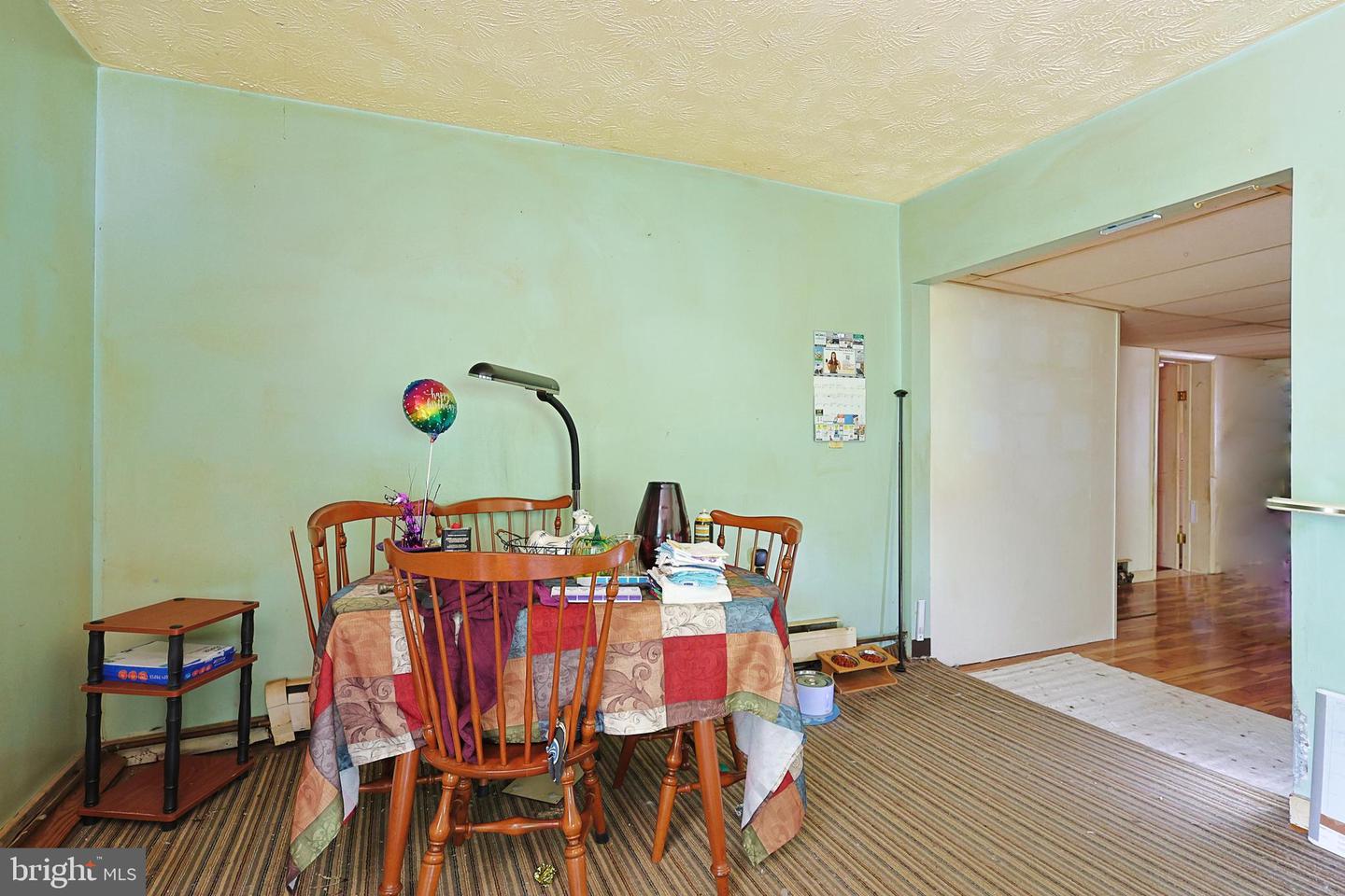 302 Wills Creek Ave Property Photo 15