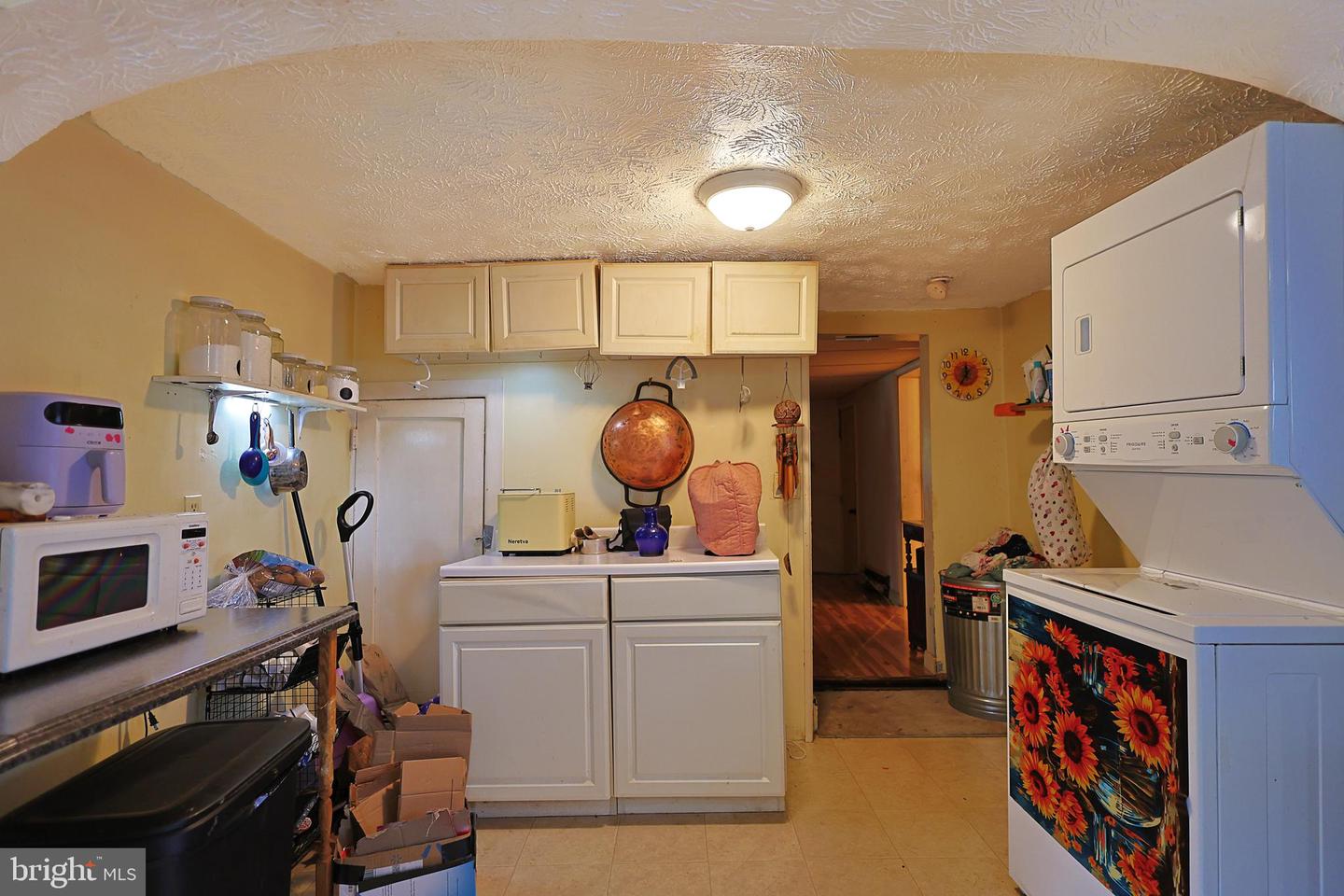 302 Wills Creek Ave Property Photo 18