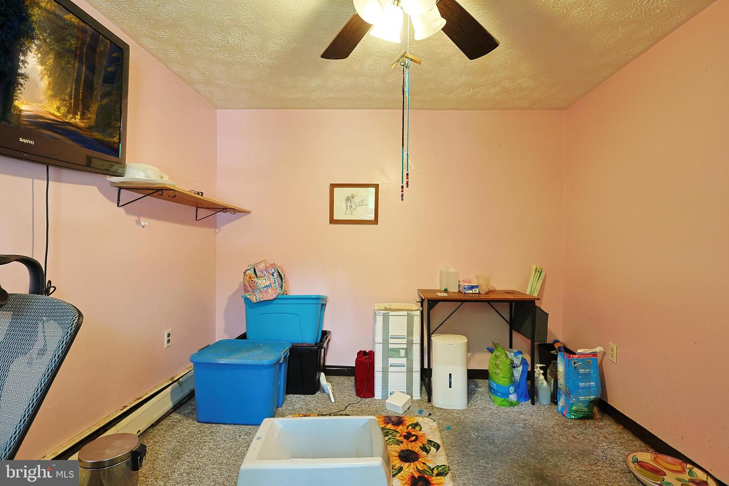 302 Wills Creek Ave Property Photo 26