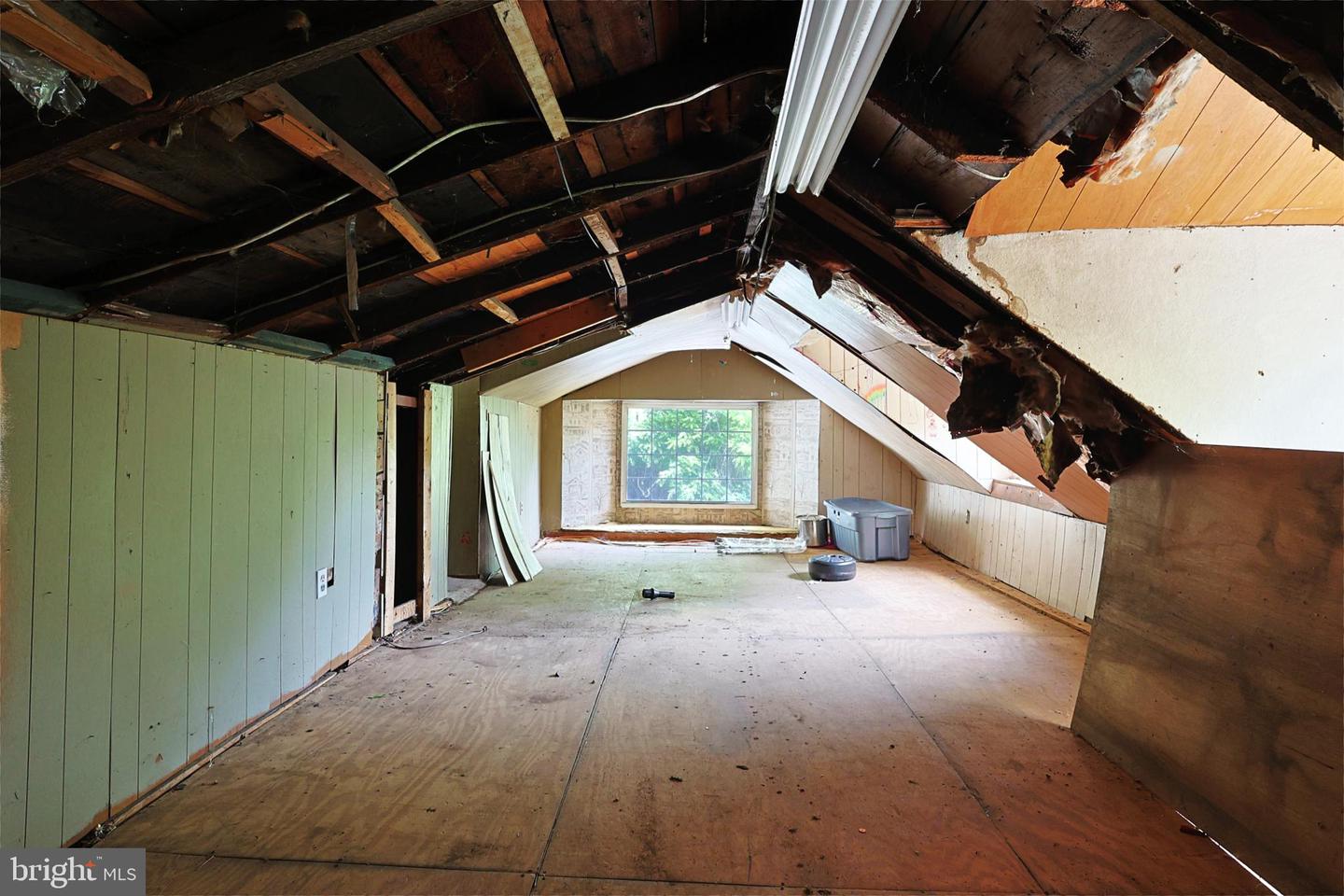 302 Wills Creek Ave Property Photo 30