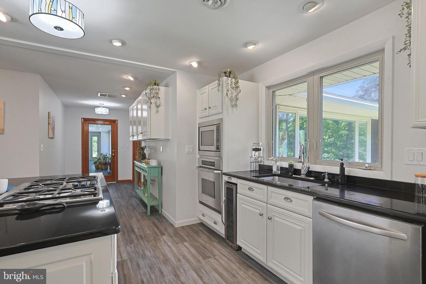 12421 Henry Dr Sw Property Photo 12