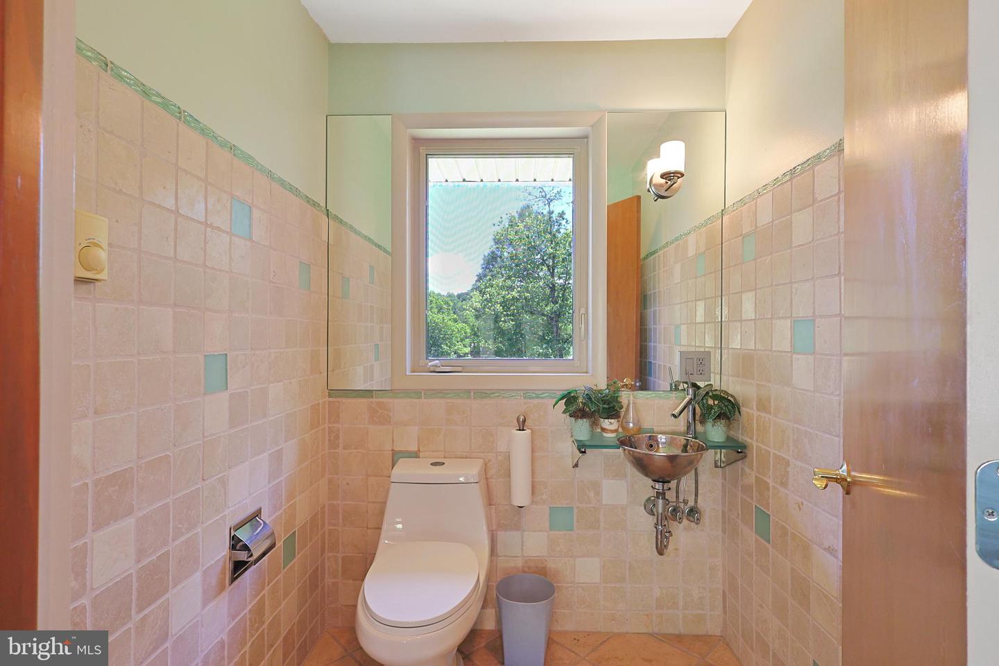 12421 Henry Dr Sw Property Photo 27